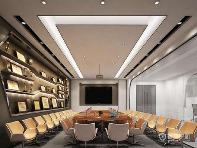 山西组合式桥架设备工程