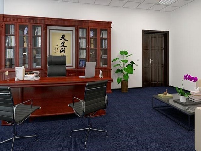 泰州新型塑料消泡剂原理