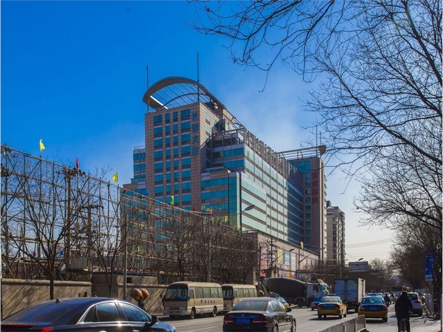 江西涨卷胶套厂家