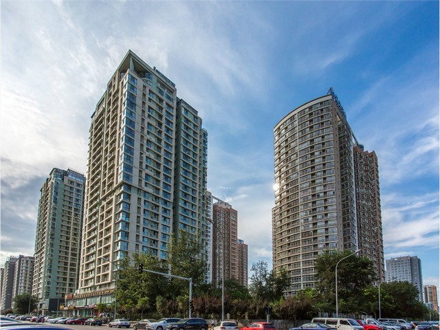 吉林动物组织样本外泌体载药实验咨询问价